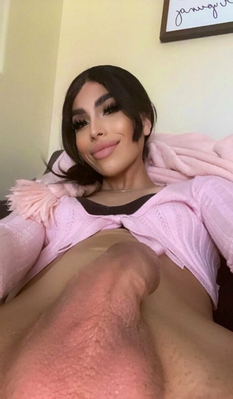 gay twink onlyfans hd image