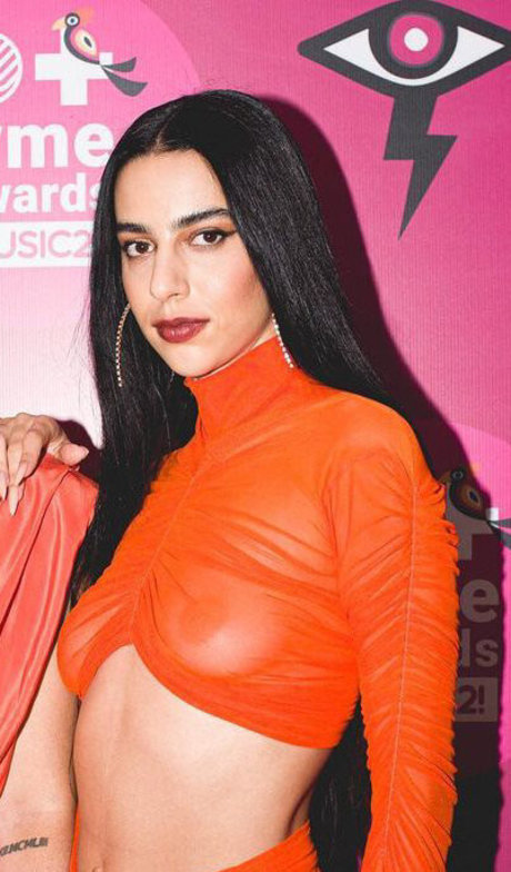 flat onlyfans beautiful naked pictures