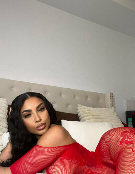 ass spread onlyfans xxx image