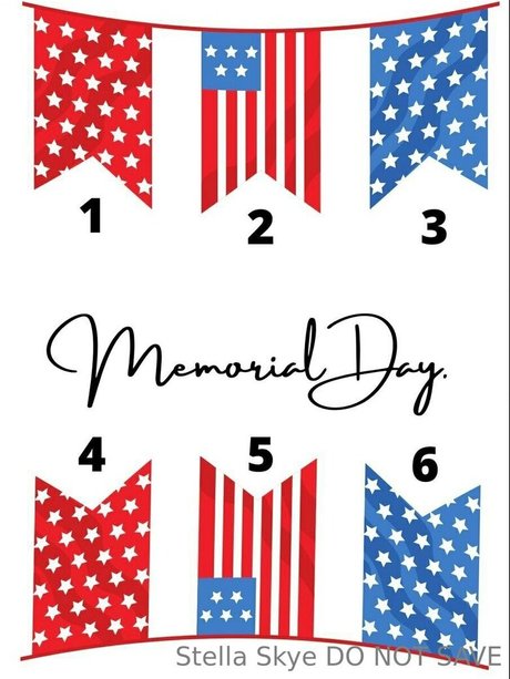 hot onlyfans beautiful image