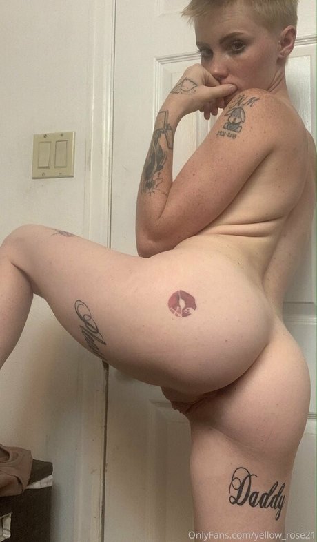cherrywhiskeyx pretty actress img