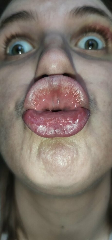 shemale interracial onlyfans free porn pictures