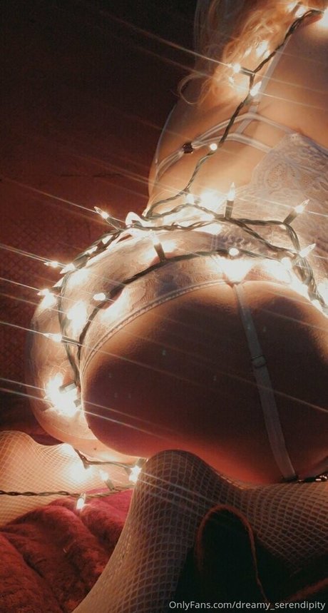 oiled tits onlyfans hot xxx pics