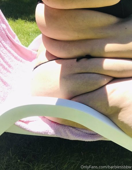 bbc interracial onlyfans perfect gallery