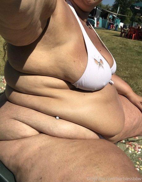 barbiessbbw model beautiful archive