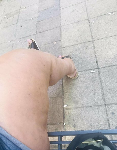 anal whore onlyfans naked img