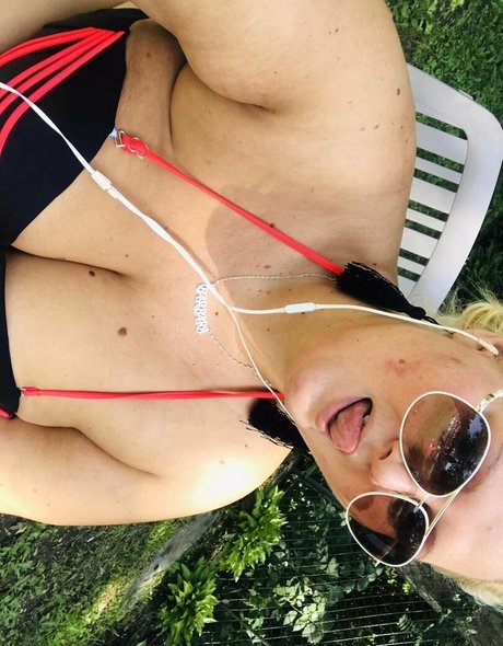 feet videos onlyfans sexy nude image