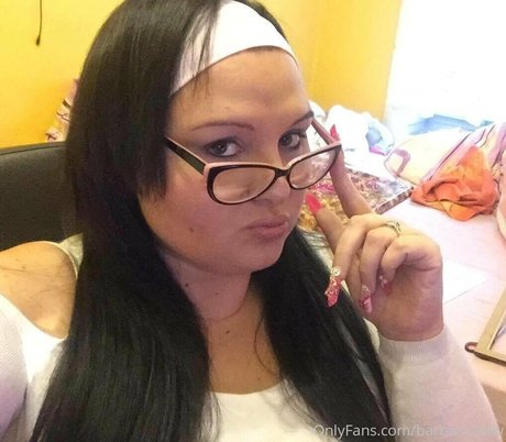 mom son onlyfans free porn images