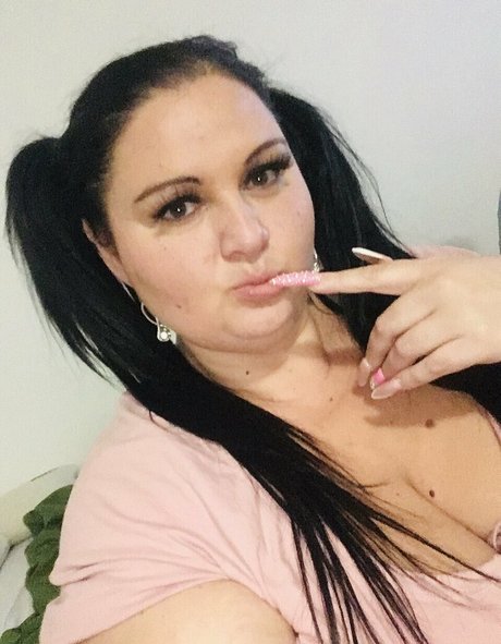 barbiessbbw beautiful actress image