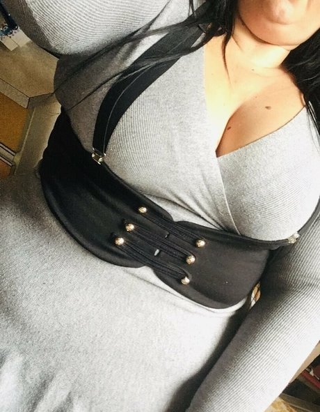 barbiessbbw model xxx pics