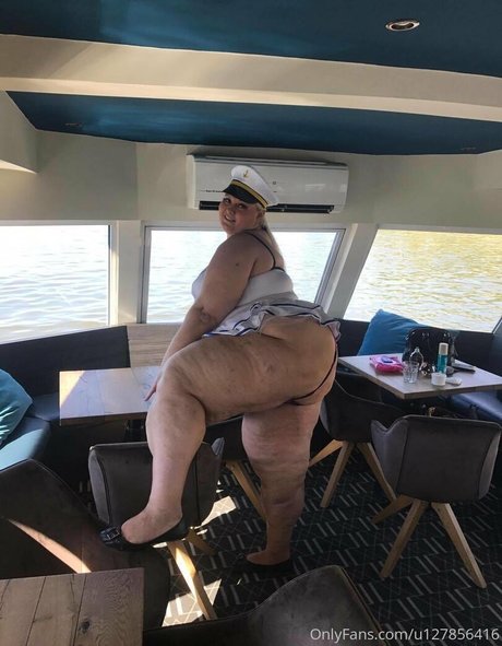 barbiessbbw exclusive actress images