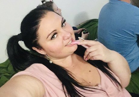 barbiessbbw adult model gallery