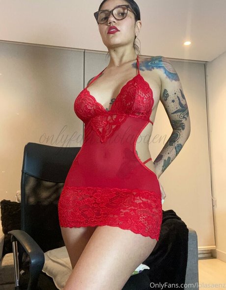 red hair onlyfans hot xxx image