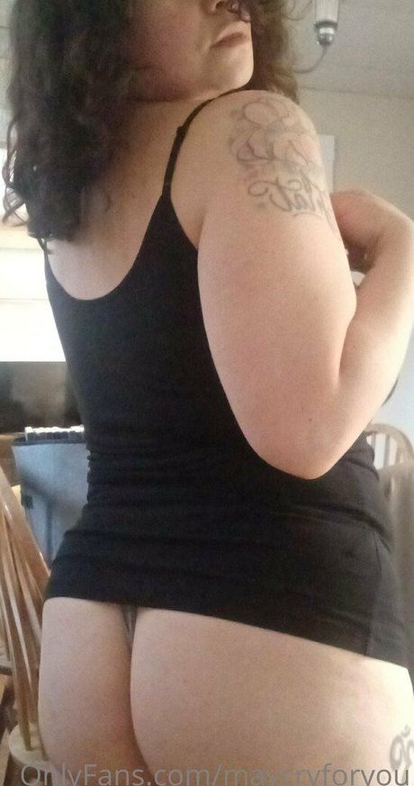 sexy ebony onlyfans sexy naked pictures