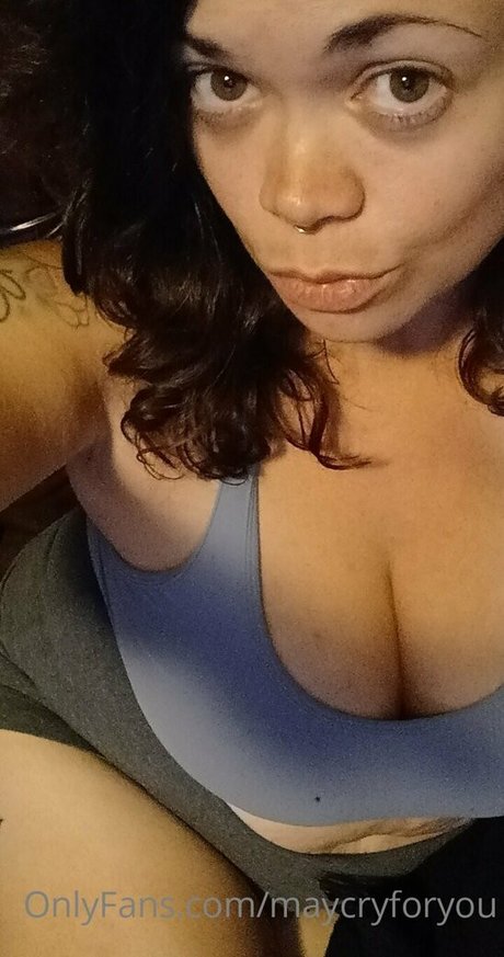 anal couple onlyfans sexy nude pics