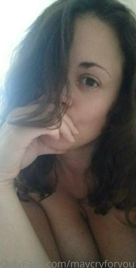 blonde teen pussy onlyfans sexy naked archive