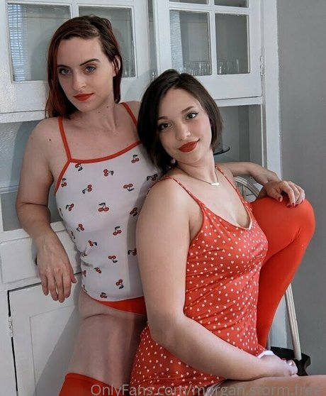 tiny ass onlyfans free porn archive