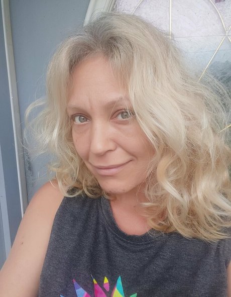 mom son onlyfans art naked pics