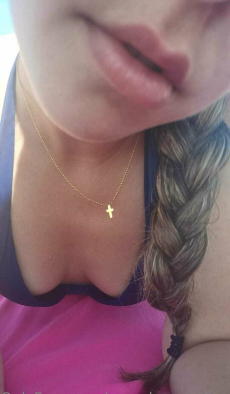 teen asshole onlyfans art xxx image