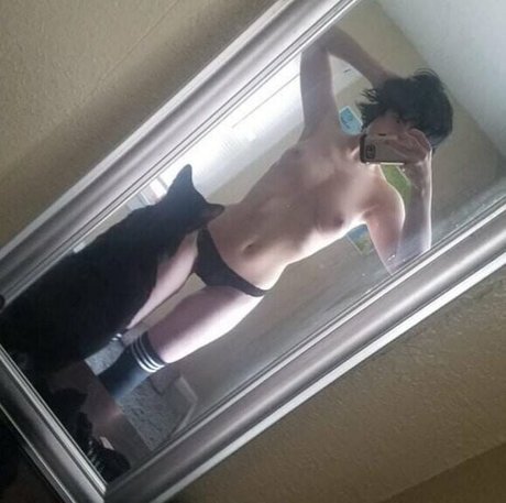 xmidnight cherriesx free model archive