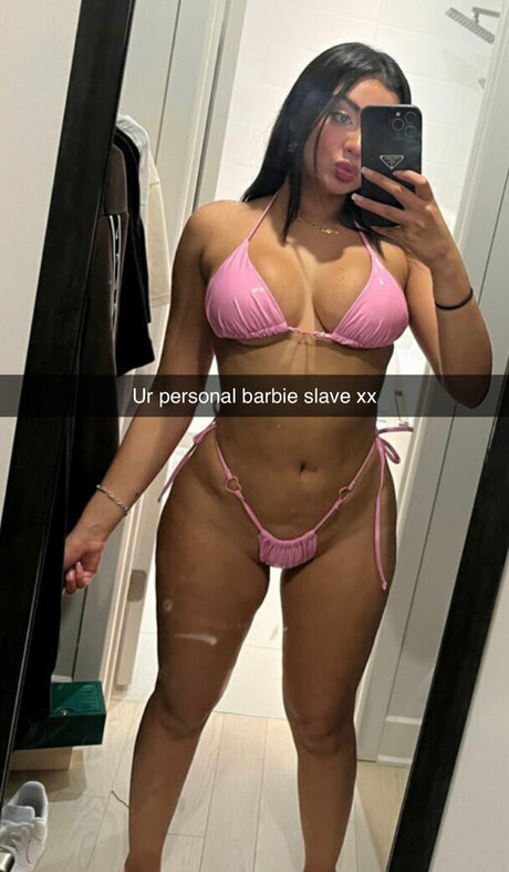 japanese ass onlyfans free sex gallery