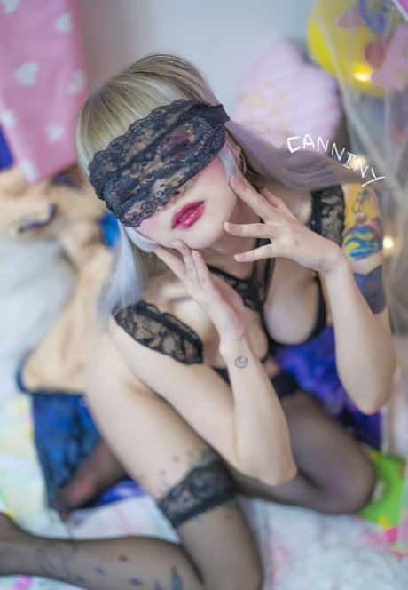 teacher free onlyfans pornos gallery