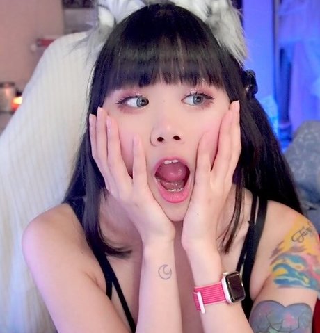 gay public sex onlyfans pornos img