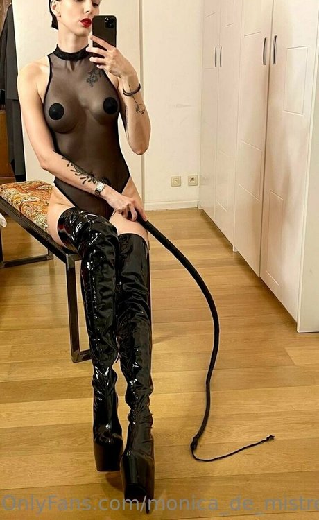 bbc interracial onlyfans free naked images
