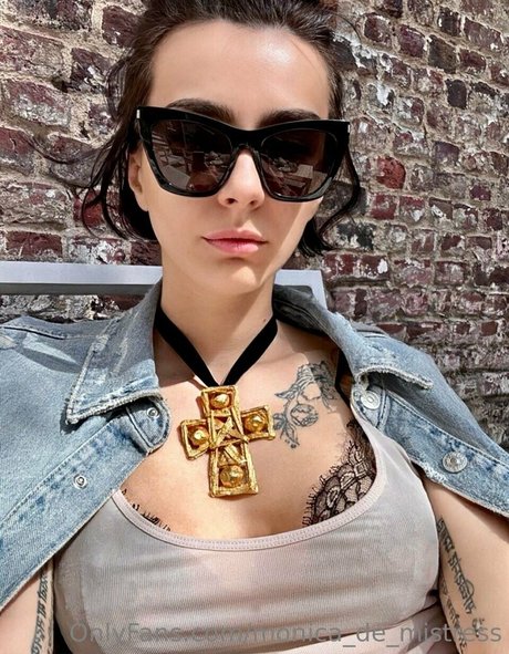 anal princess onlyfans sexy nudes gallery