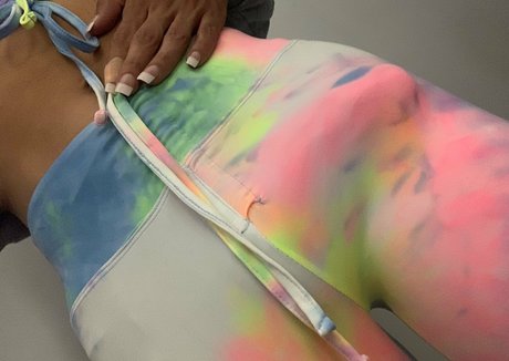 gamer onlyfans pretty pictures