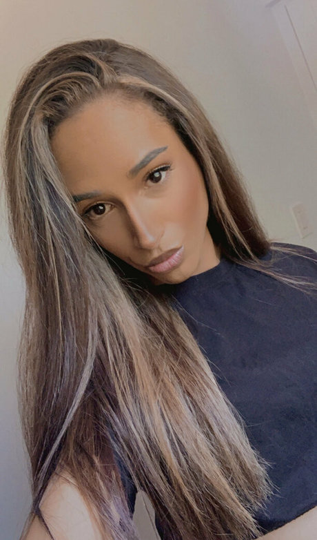 bbc anal onlyfans nude archive