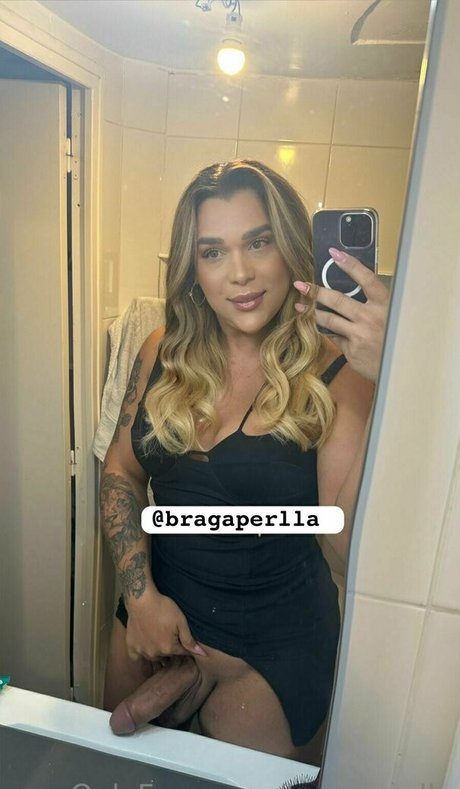 bragaperlla pornstar perfect pics