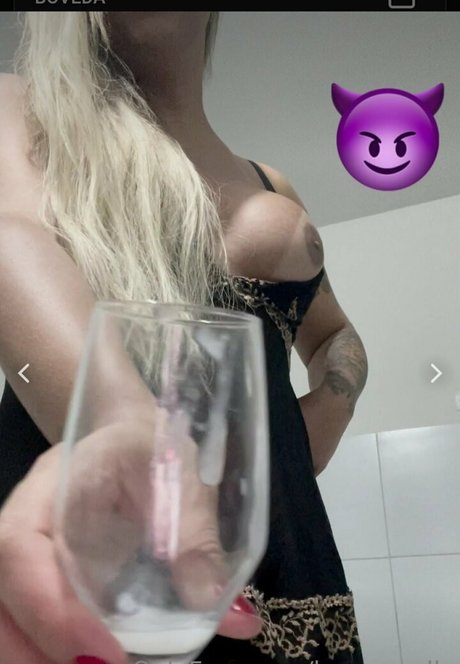 bragaperlla model pornographic pics