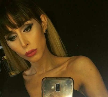 blonde male onlyfans free naked archive