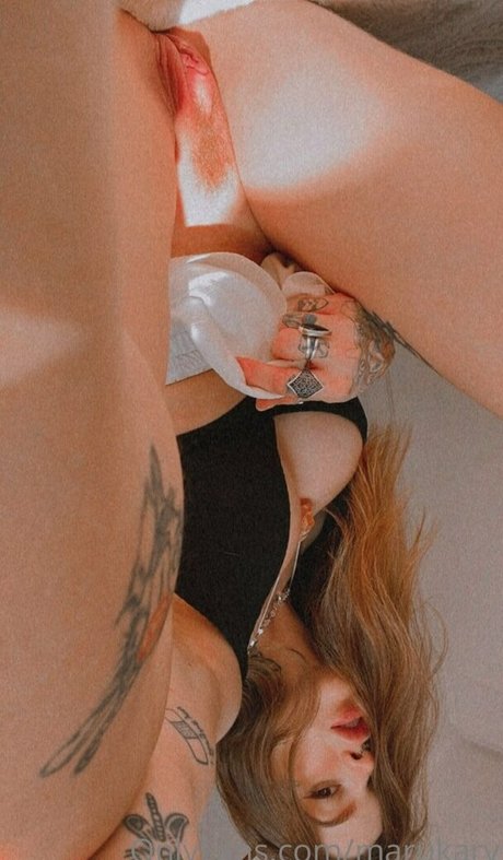 gorgeous onlyfans perfect gallery