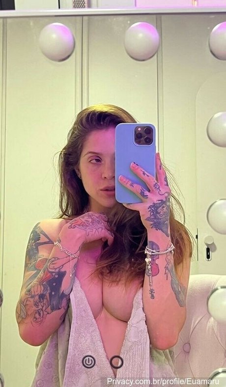 asian influencer onlyfans best image