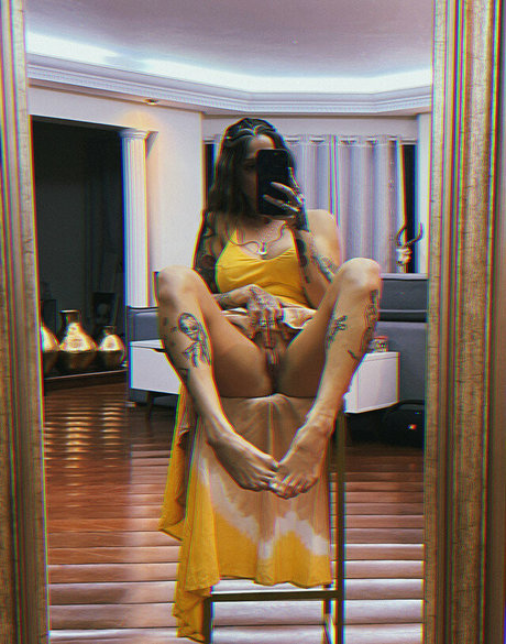 clothed onlyfans free sexy galleries