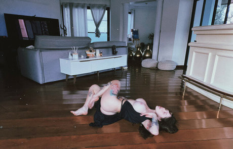 pussy fuck onlyfans naked galleries