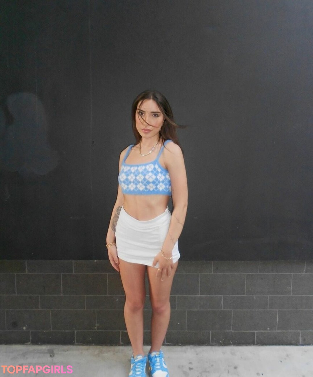 nude onlyfans hot pictures