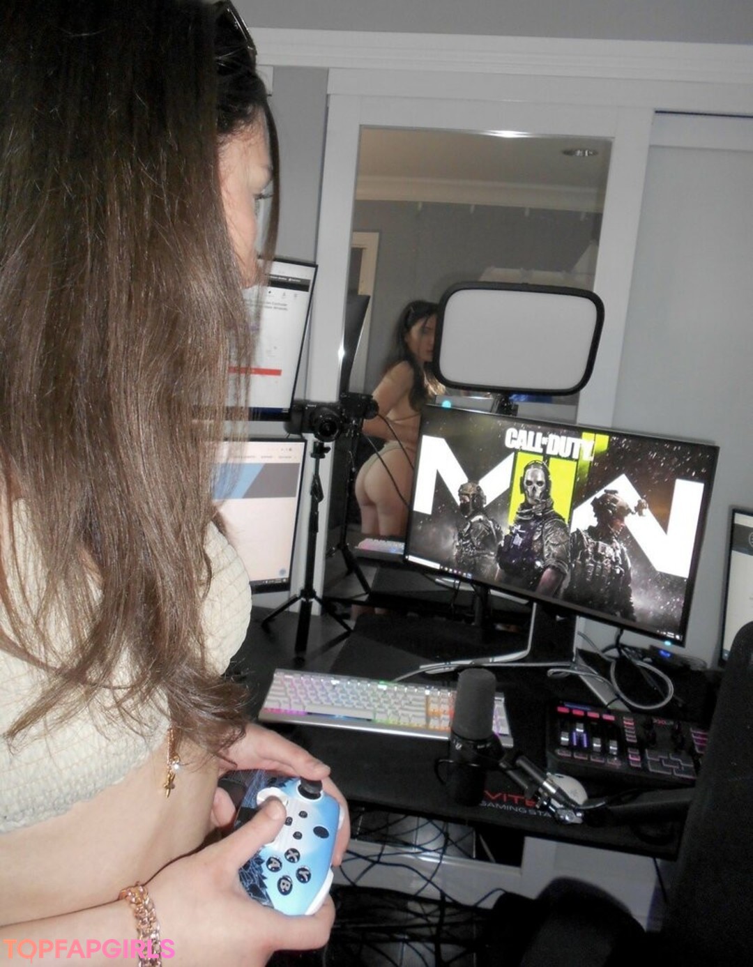 daddy gay onlyfans exclusive archive