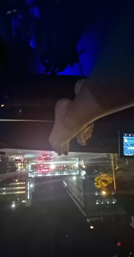 military asian onlyfans nudes image