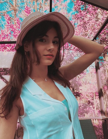 cowgirl onlyfans best pic