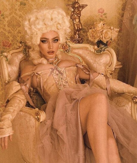 brunette doggystyle onlyfans hot sexy pics