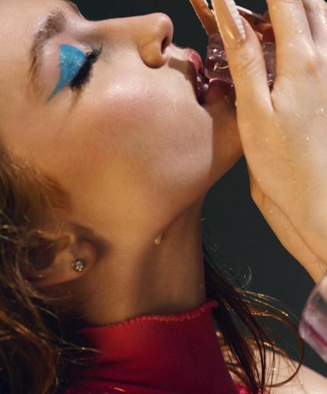 feet videos onlyfans beautiful nude img