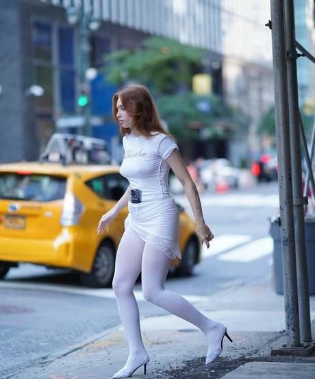 chubby nude onlyfans pornos img