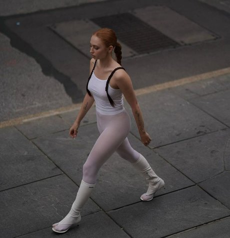 eyes onlyfans hot porn picture