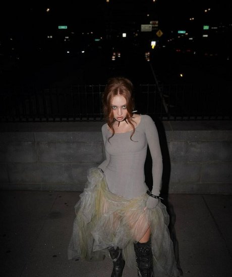 asian cuckold onlyfans sexy nude img