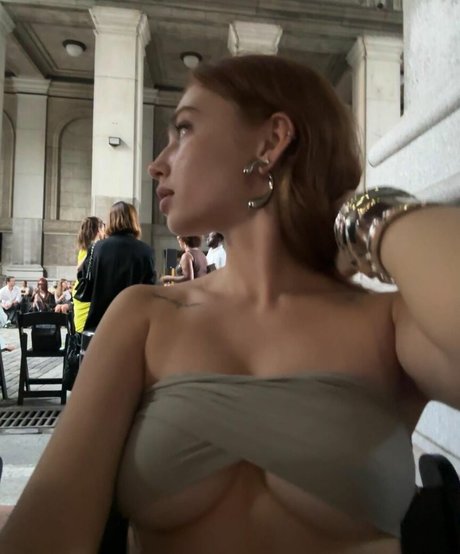 ruby onlyfans exclusive picture