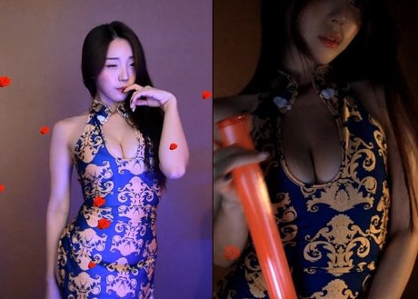 dlsgk1763 top pornstar img