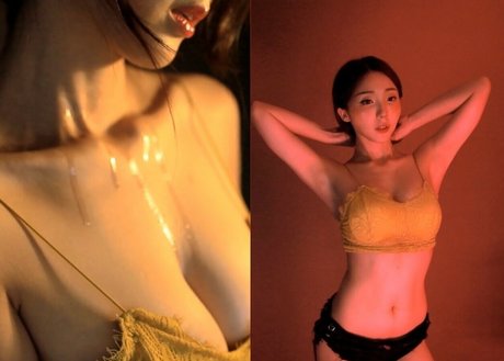 dlsgk1763 best actress archive